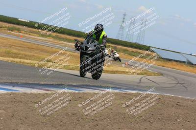 media/May-08-2023-Lets Ride (Mon) [[afc23fd900]]/A Group/2pm (Wheelie Bump)/